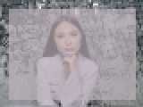Adult webcam chat with GlowingMila: Smoking