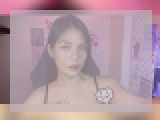Welcome to cammodel profile for SweetErika: Jerking off