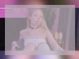 Webcam chat profile for Lucyloy: Masturbation