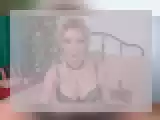 Why not cam2cam with IsadoraDunkan: Masturbation