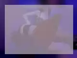 Start video chat with 00GentleJulia00: SPH