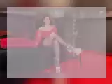 Why not cam2cam with MelissaGlow: Legs, feet & shoes