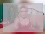 Adult chat with IsadoraDunkan: Sucking
