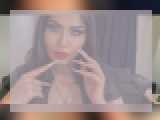 Why not cam2cam with 1BestMistress: Gloves