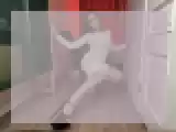 Why not cam2cam with LISAnn: Smoking