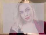 Why not cam2cam with LoveBlondie: Outdoor Activities