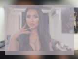 Start video chat with 1BestMistress: Fishnets