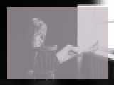 Adult webcam chat with Blondiere: Sports