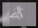 Why not cam2cam with Blondiere: Conversation