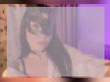 Why not cam2cam with Angelsweetshy: Strip-tease