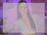 Adult chat with Angelsweetshy: Smoking