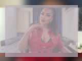 Find your cam match with 1BestMistress: Feathers