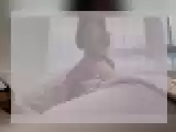 Watch cammodel 00GentleJulia00: JOI