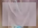 Watch cammodel LedyXKate: Glasses
