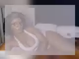 Watch cammodel LiveSquirter: Nipple play