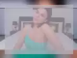 Watch cammodel cutealysxx: Toys
