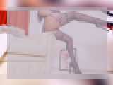 Find your cam match with HotGabrielle: Role playing