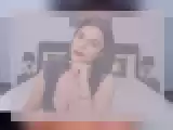 Adult webcam chat with cutealysxx: Lingerie & stockings