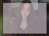Start video chat with WomanFantastic: Music