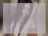 Find your cam match with WomanFantastic: Movies/Cinema