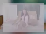 Start video chat with NaomiBelle: Cosplay