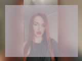 Why not cam2cam with SweetKaryKiss: Travel