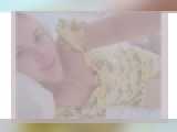Watch cammodel SunnySuzzy: Travel