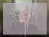 Find your cam match with syennavale: Smoking