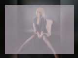 Connect with webcam model syennavale: Nails