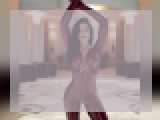Adult webcam chat with KrissssCharming: Lingerie & stockings