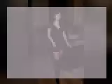 Watch cammodel Carolinaa1