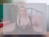 Find your cam match with IsadoraDunkan: Toys