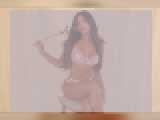 Find your cam match with TooHotN2Sexy: Anal