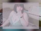 Adult webcam chat with HeartSease: Smoking