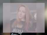 Why not cam2cam with SilkSoulX: Travel