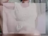 Connect with webcam model SxySmile: Ask about my other activities