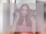 Adult chat with BrightRose