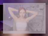Welcome to cammodel profile for MarianSwetty: Lingerie & stockings