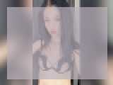 Adult webcam chat with AlisaSecrtAgent: Live orgasm