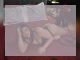 Why not cam2cam with EllaCrown: Kissing