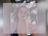 Connect with webcam model MagicMary