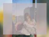 Why not cam2cam with MagicMary