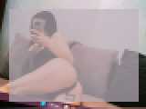 Why not cam2cam with KrisQueen77: Lingerie & stockings