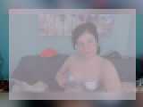 Welcome to cammodel profile for EverlyRays: Kissing