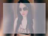 Adult chat with AlisaSecrtAgent: Sucking
