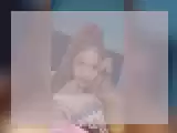 Why not cam2cam with AnnaReneex02