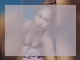 Adult chat with AnnaReneex02