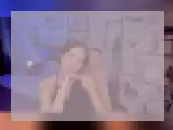 Watch cammodel LesCute: Lipstick
