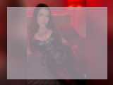 Webcam chat profile for Royal0Crystal: Theatre