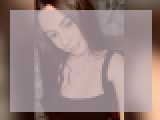 Welcome to cammodel profile for Vikkki0fire: Ask about my Hobbies